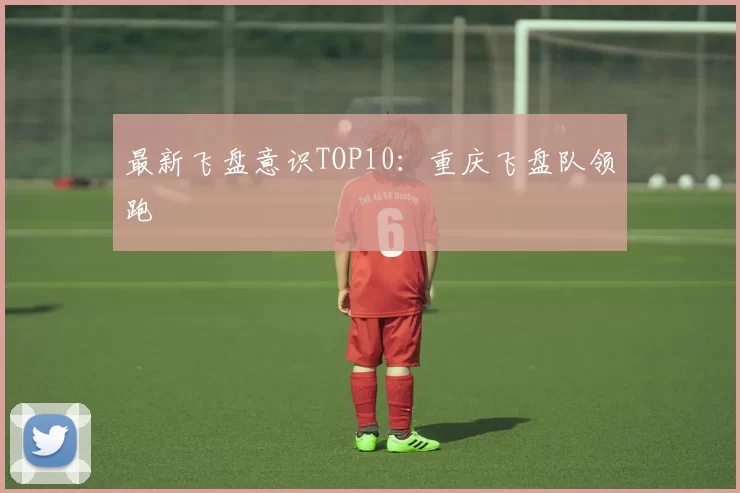 最新飞盘意识TOP10：重庆飞盘队领跑